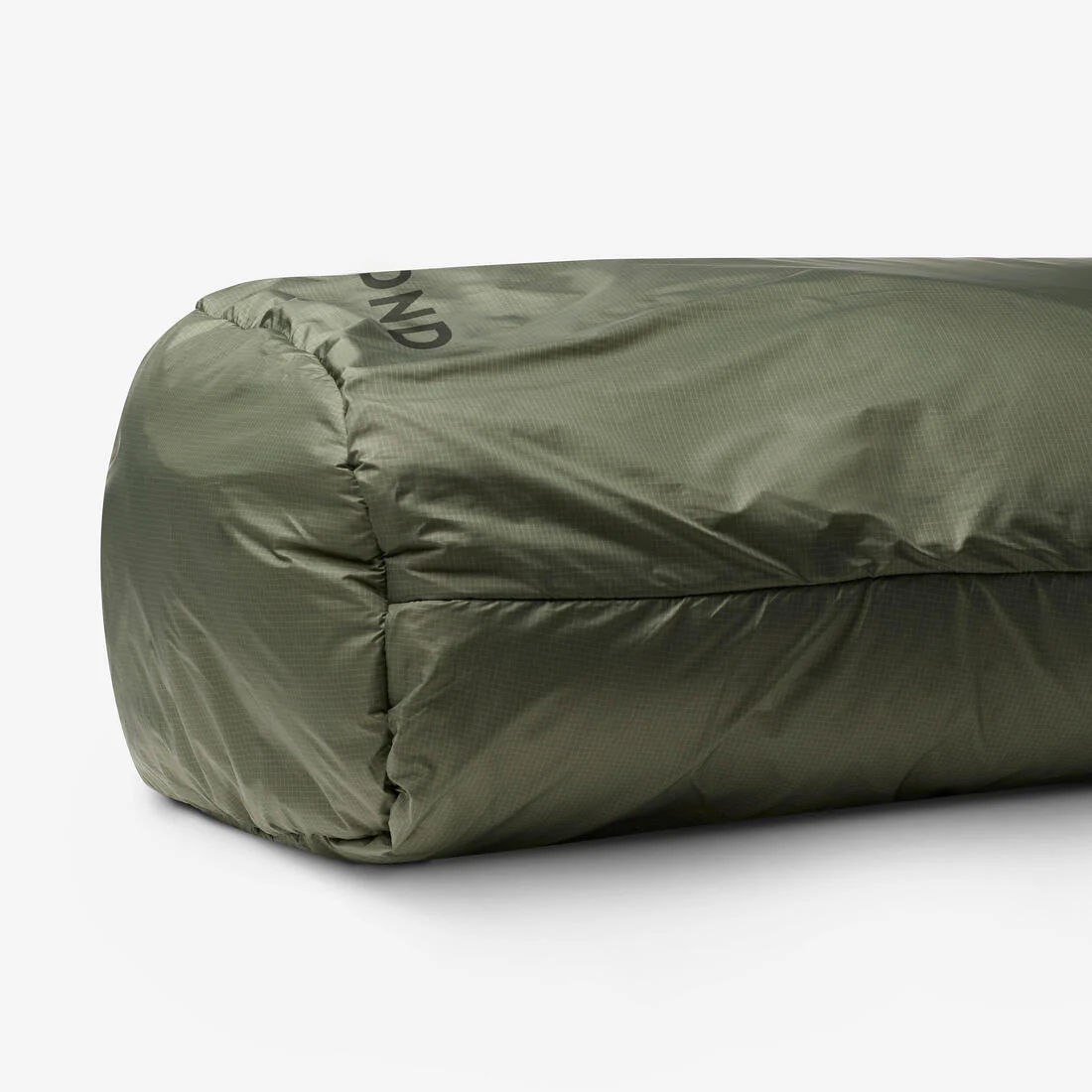 0°C trekking sleeping bag MT500 - Image 5