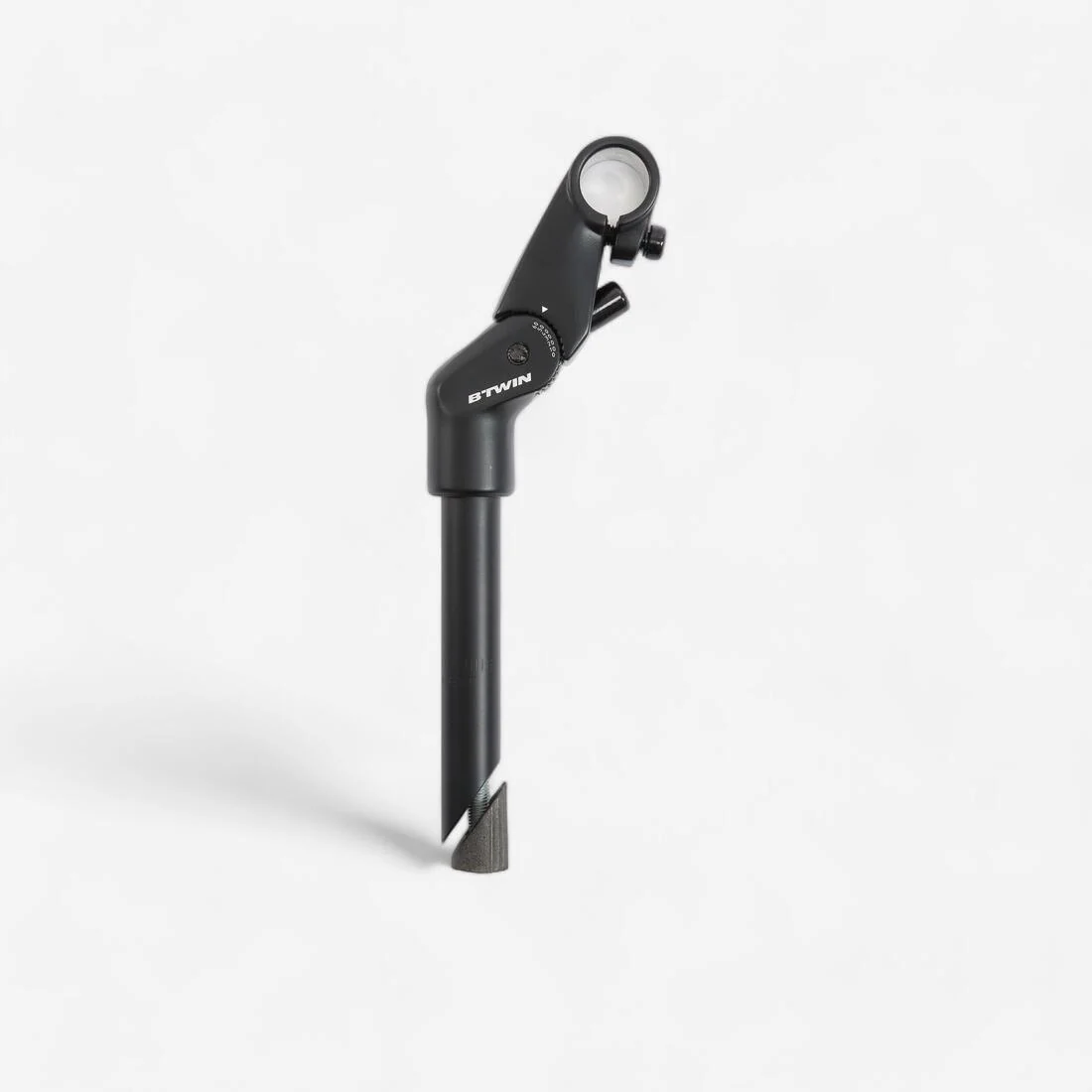 1" (22.2 mm) Adjustable Damper Stem