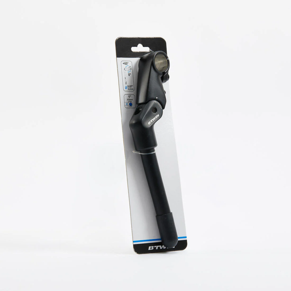 1" (22.2 mm) Adjustable Damper Stem - Image 2