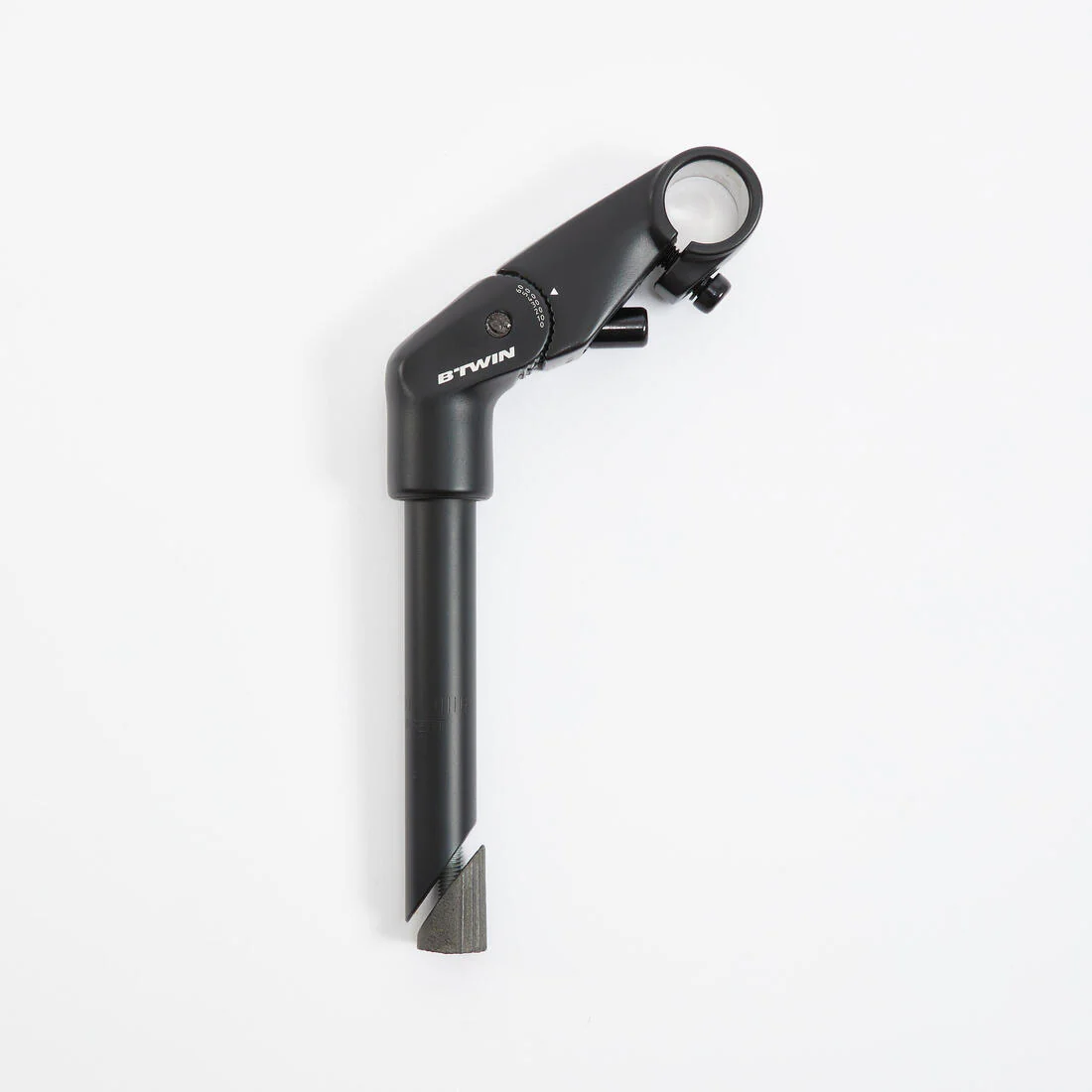 1" (22.2 mm) Adjustable Damper Stem - Image 3