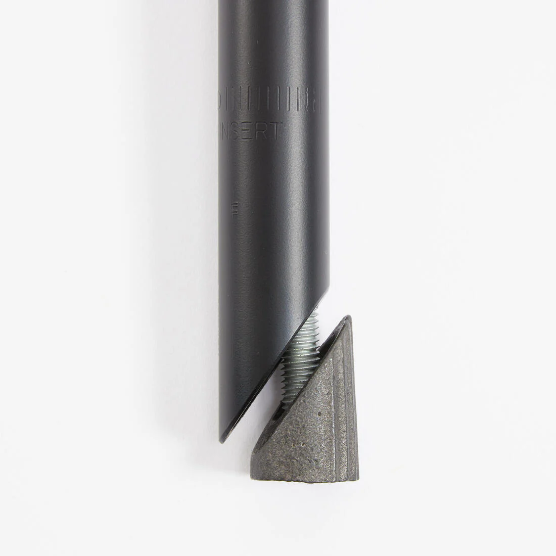 1" (22.2 mm) Adjustable Damper Stem - Image 4