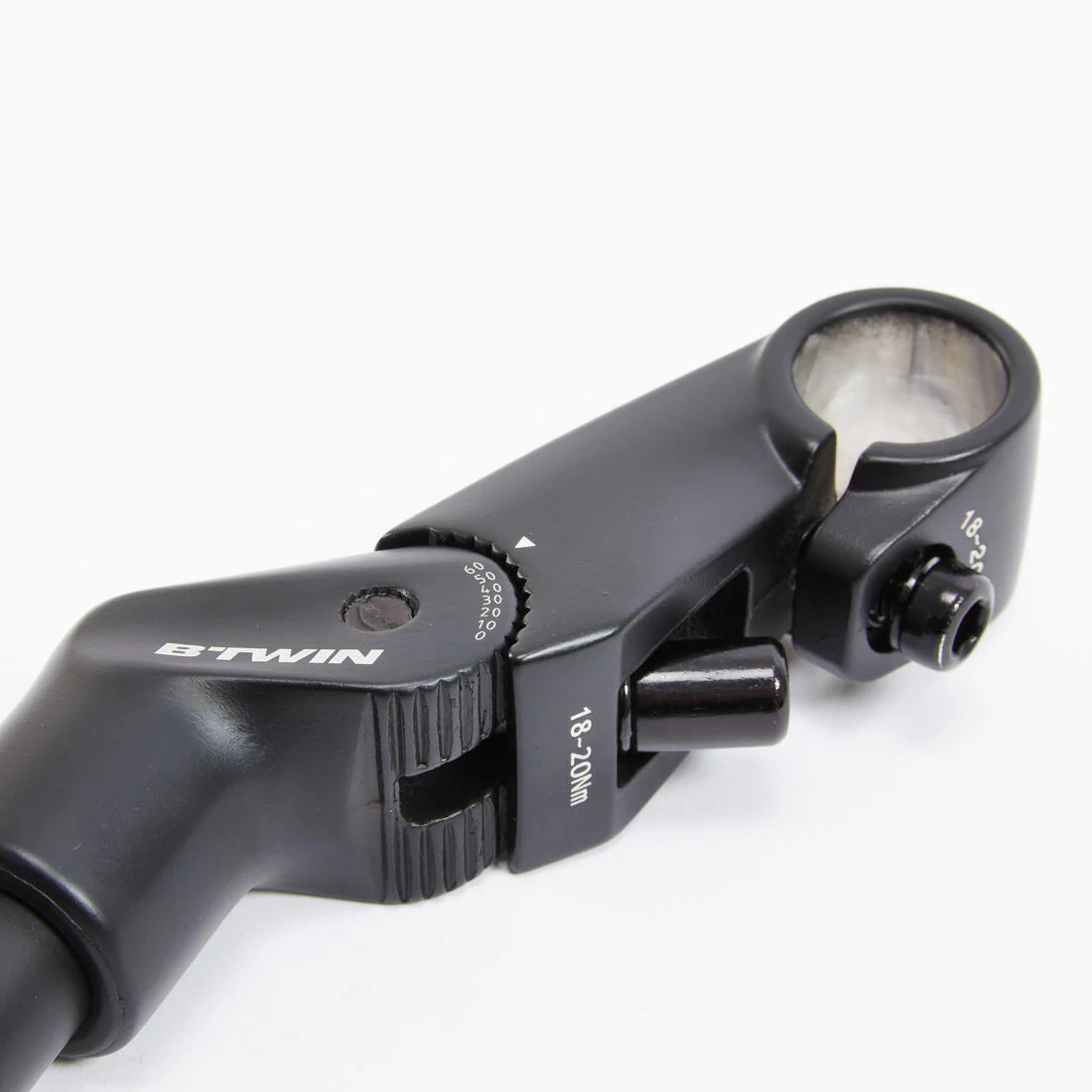 1" (22.2 mm) Adjustable Damper Stem - Image 5