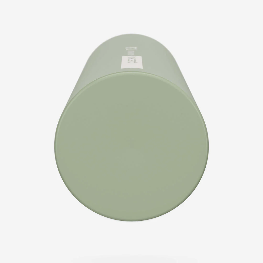 1.5L aluminium flask with quick-open cap for hiking - Image 19