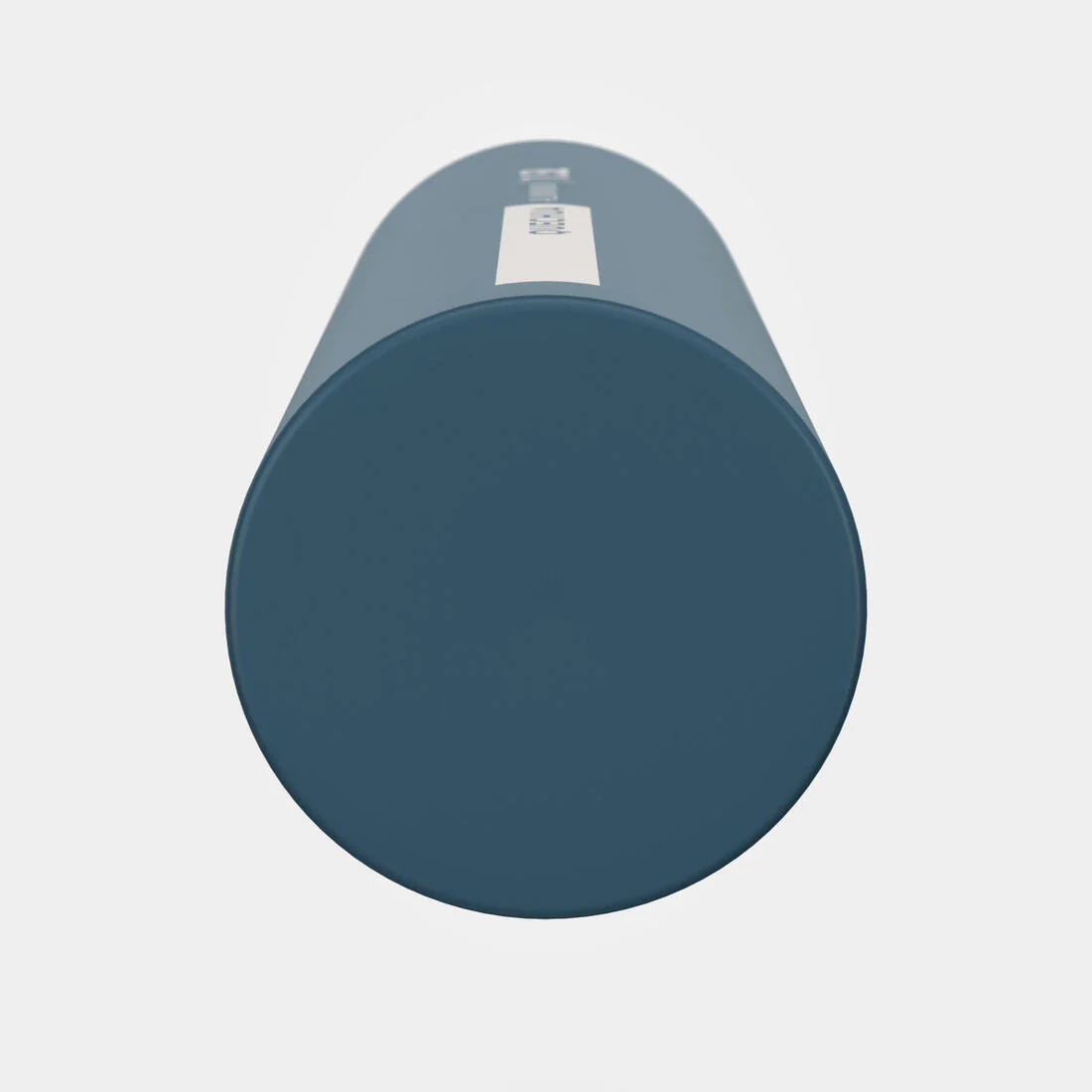 1.5L aluminium flask with quick-open cap for hiking - Image 20
