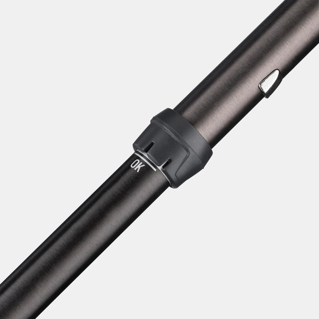 1 Hiking Pole with quick and precise adjustment - MT500 - Image 5