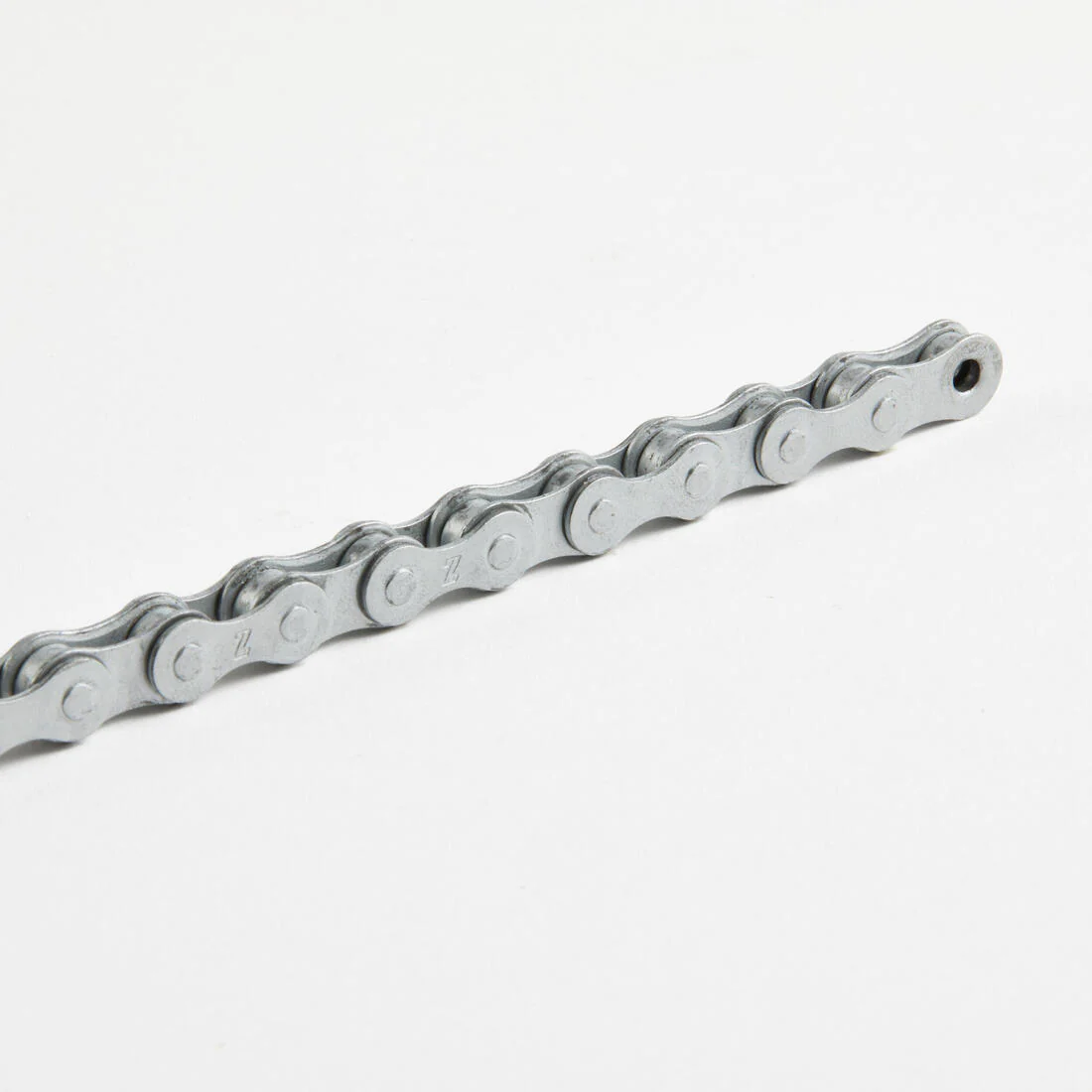 1-Speed Bike Chain - Image 6