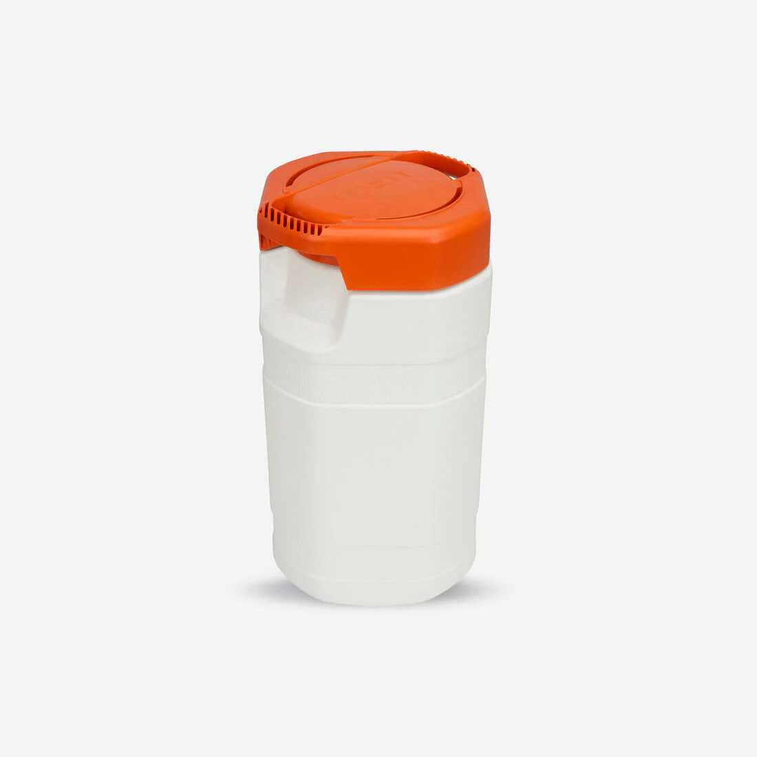 10 L Kayak Watertight Container
