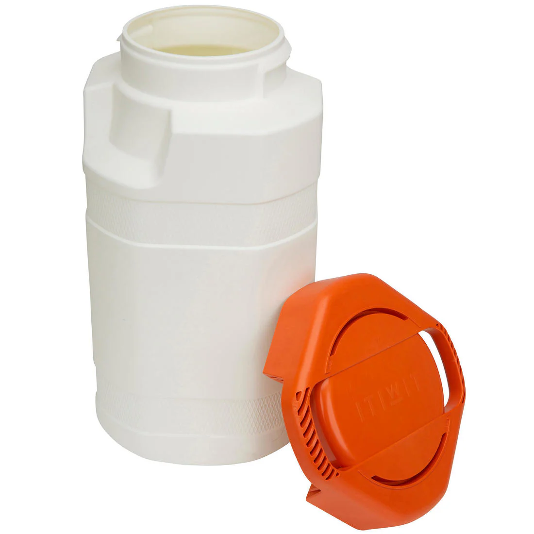10 L Kayak Watertight Container - Image 3