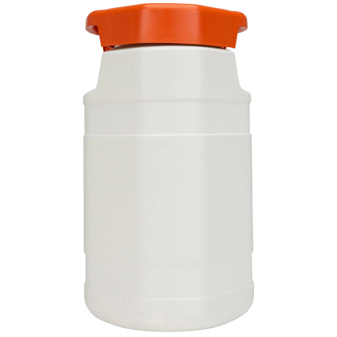 10 L Kayak Watertight Container - Image 4
