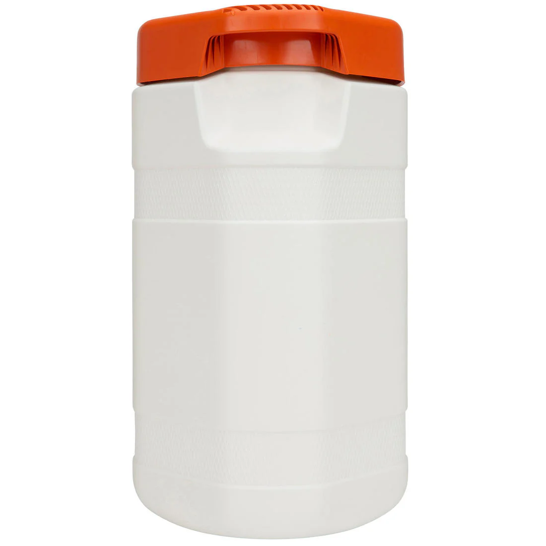 10 L Kayak Watertight Container - Image 5