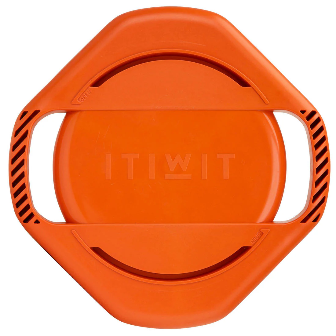 10 L Kayak Watertight Container - Image 7
