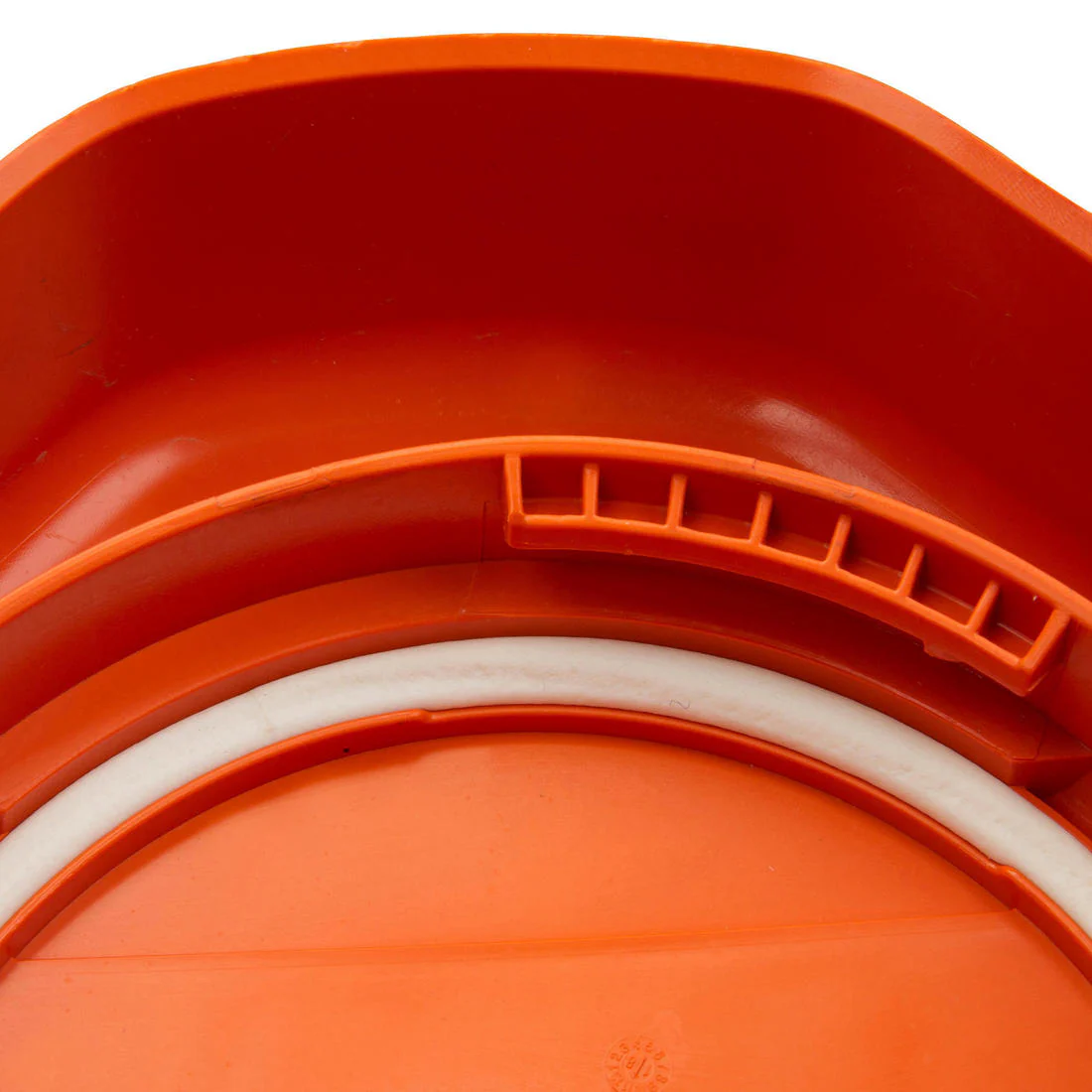 10 L Kayak Watertight Container - Image 8