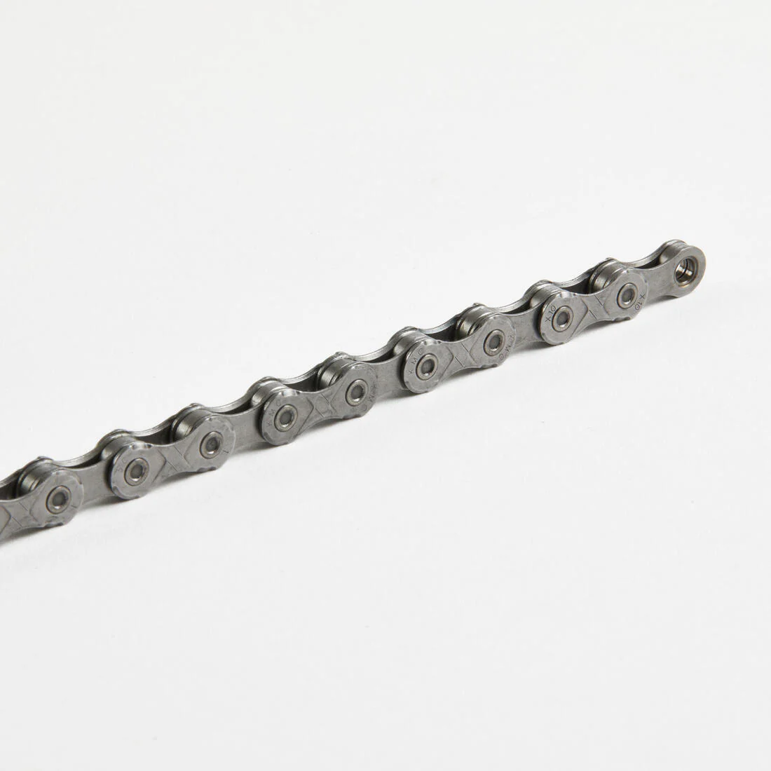 10-Speed Bike Chain - Image 4