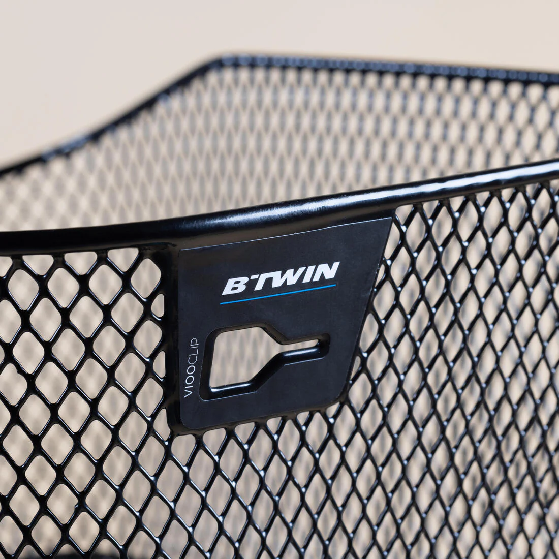 100 Back Pannier Bike Basket 13L - Image 4