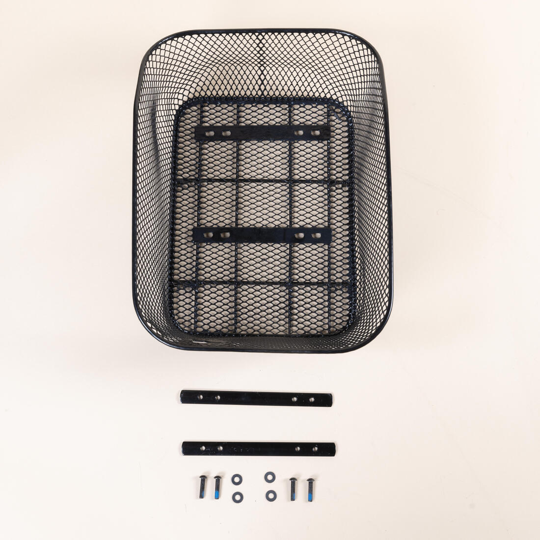 100 Back Pannier Bike Basket 13L - Image 6