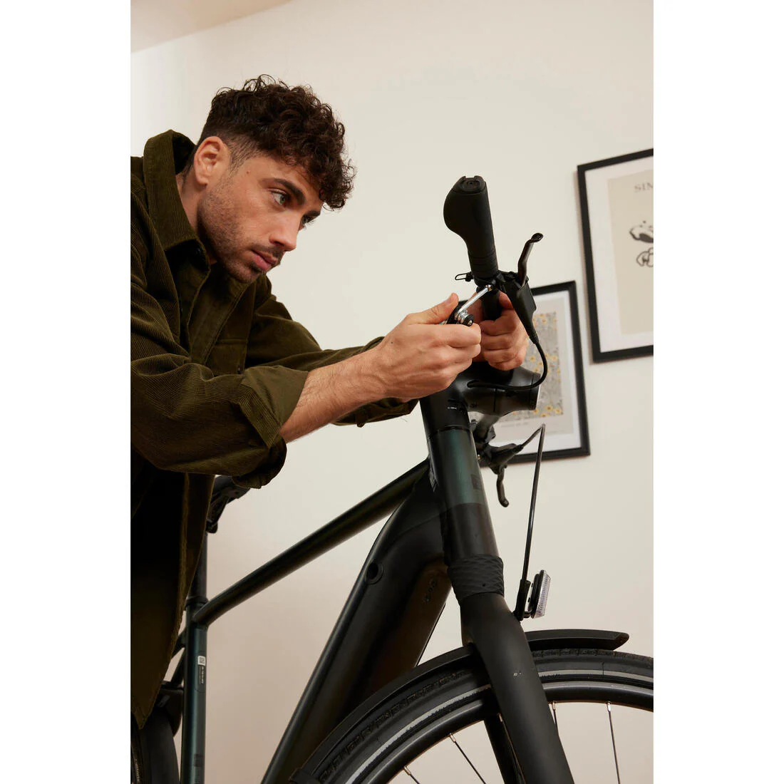 100 Bike Multitool - Image 10