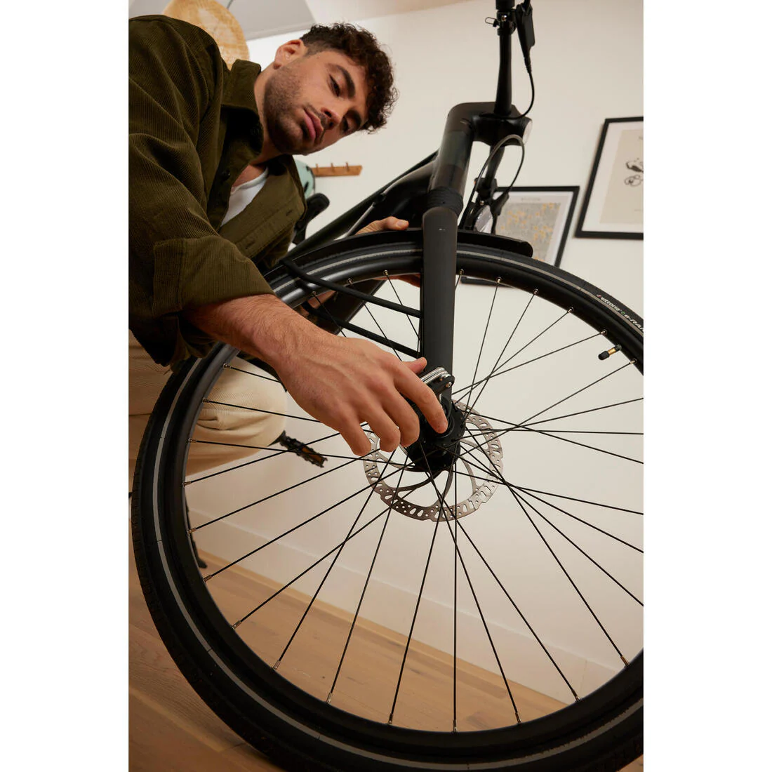 100 Bike Multitool - Image 2