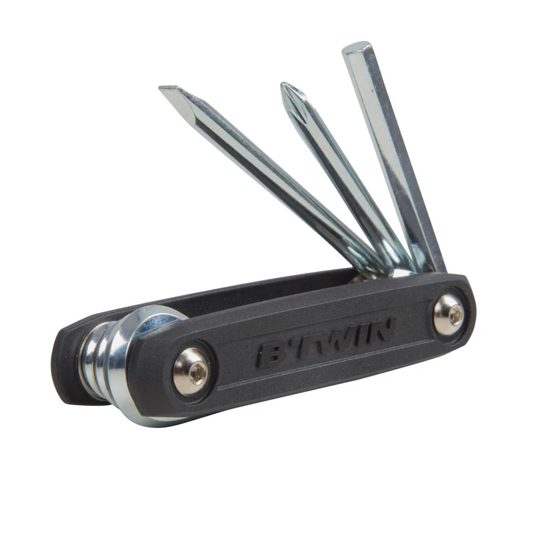 100 Bike Multitool - Image 4