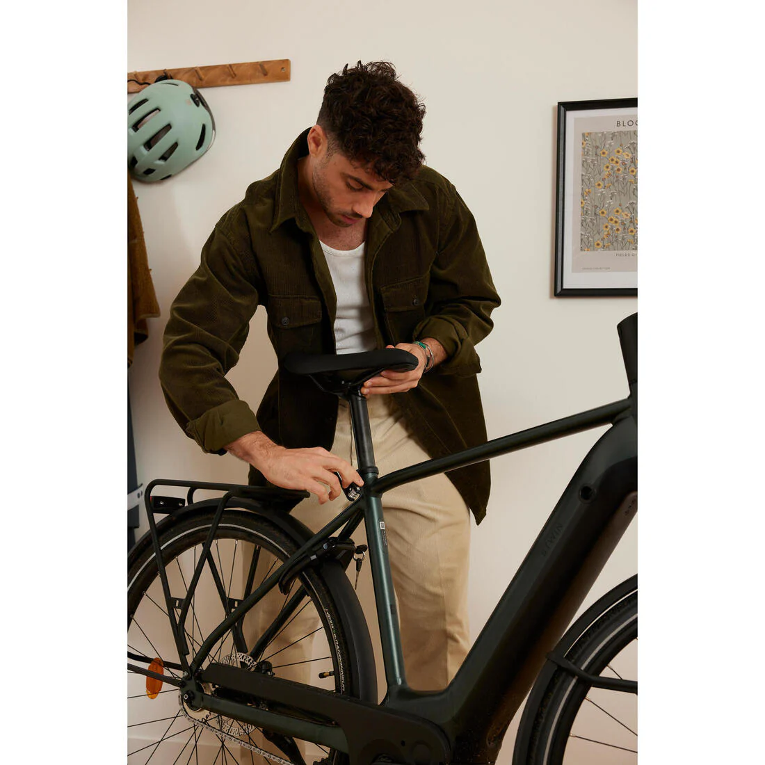 100 Bike Multitool - Image 8