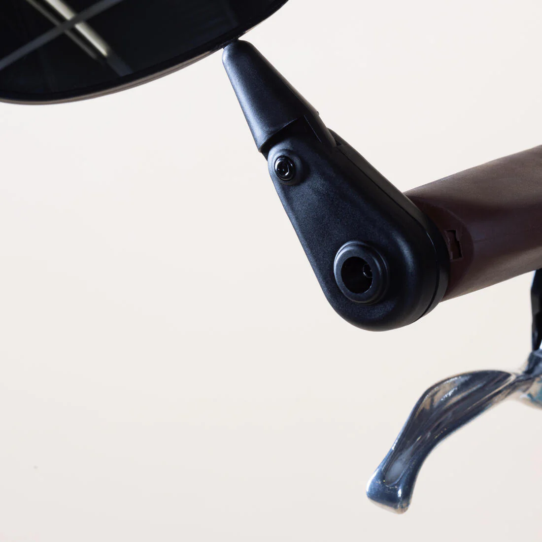 100 Bike Rear View Mirror - Image 3