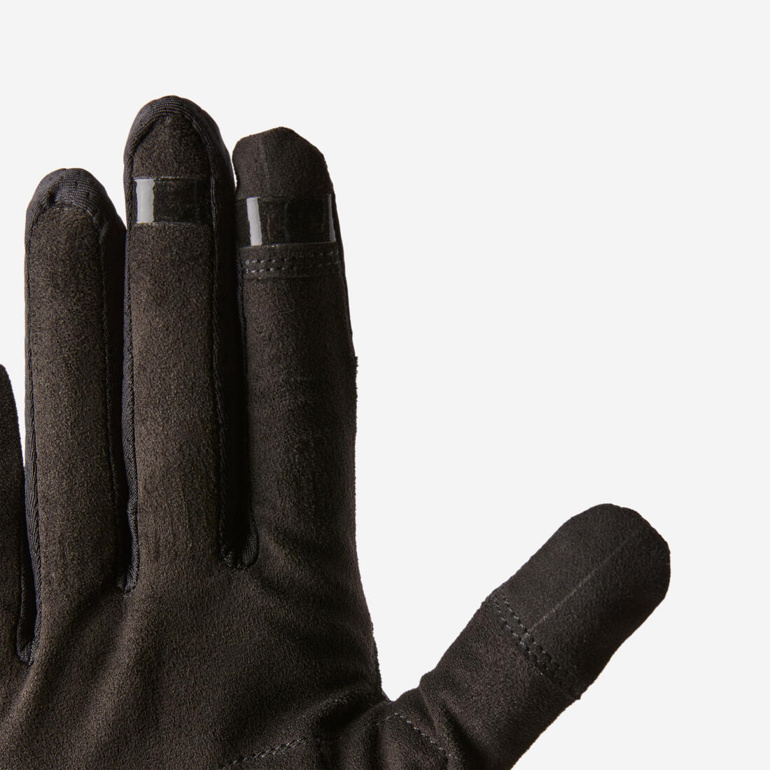 100 Breathable Mountain Bike Gloves - Image 10