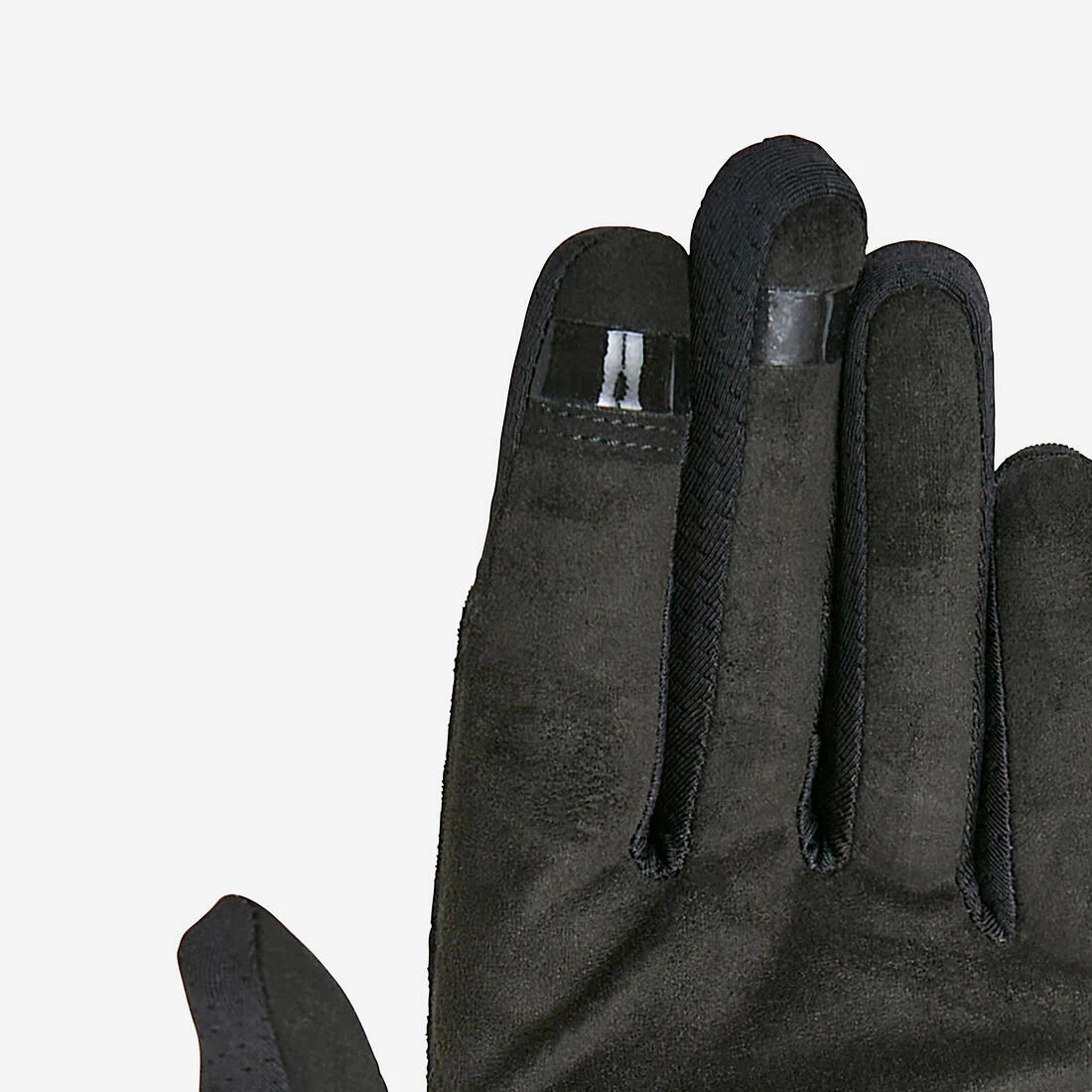 100 Breathable Mountain Bike Gloves - Image 6