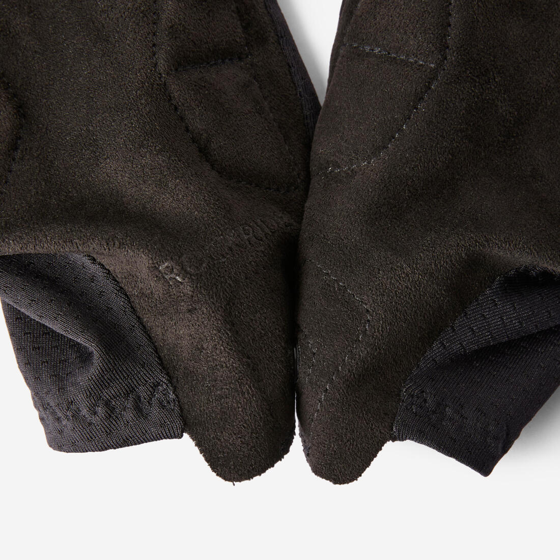 100 Breathable Mountain Bike Gloves - Image 7