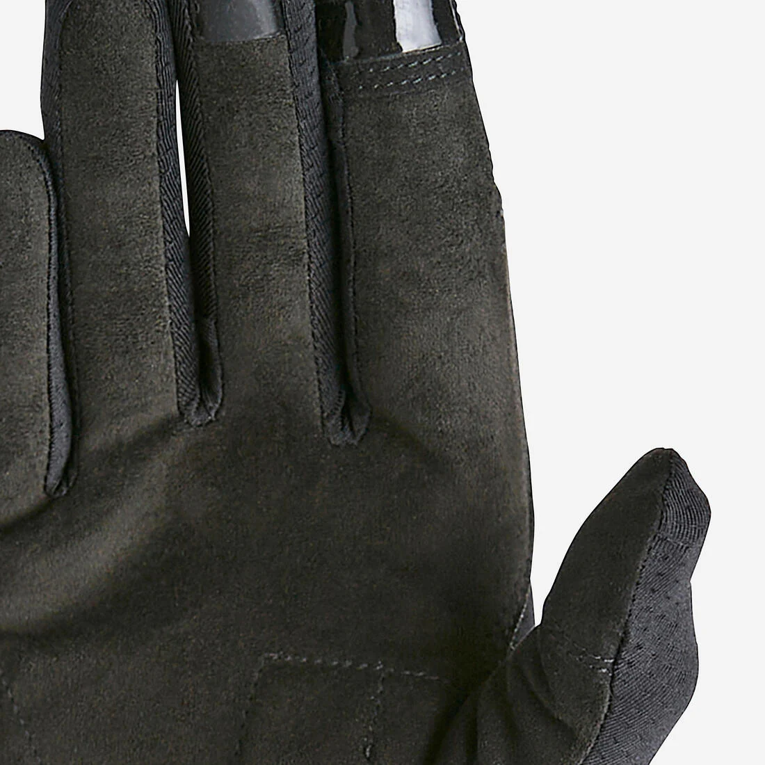 100 Breathable Mountain Bike Gloves - Image 8