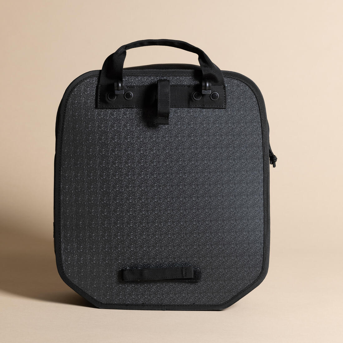 100 Pannier Rack Bike Bag 15L - Image 3