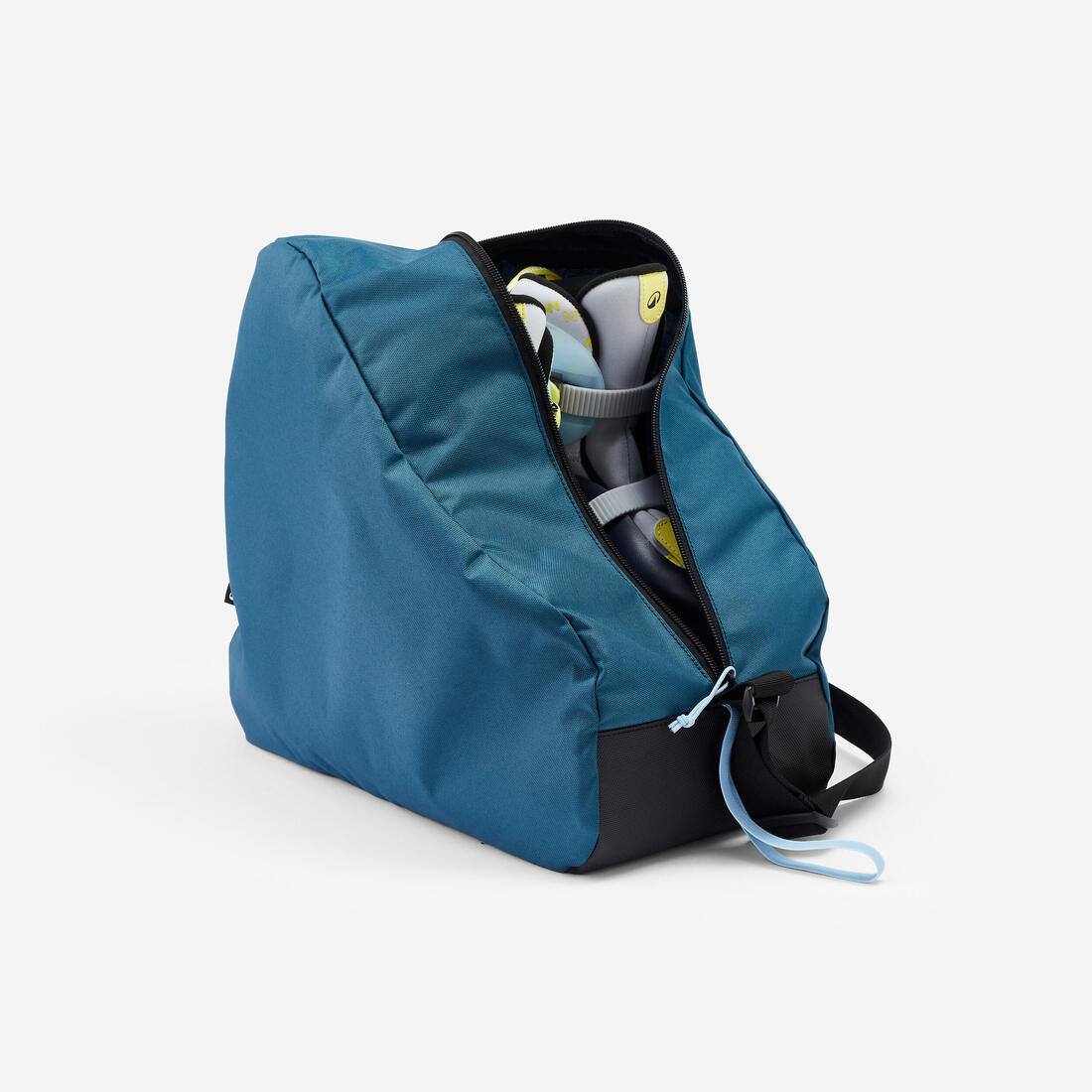 100 S Inline Skate Bag