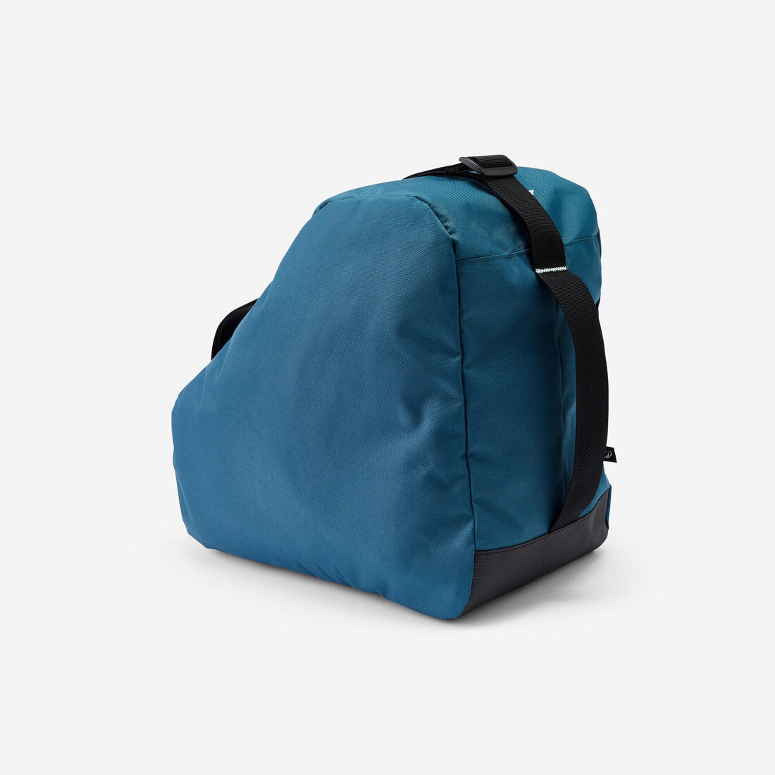100 S Inline Skate Bag - Image 2