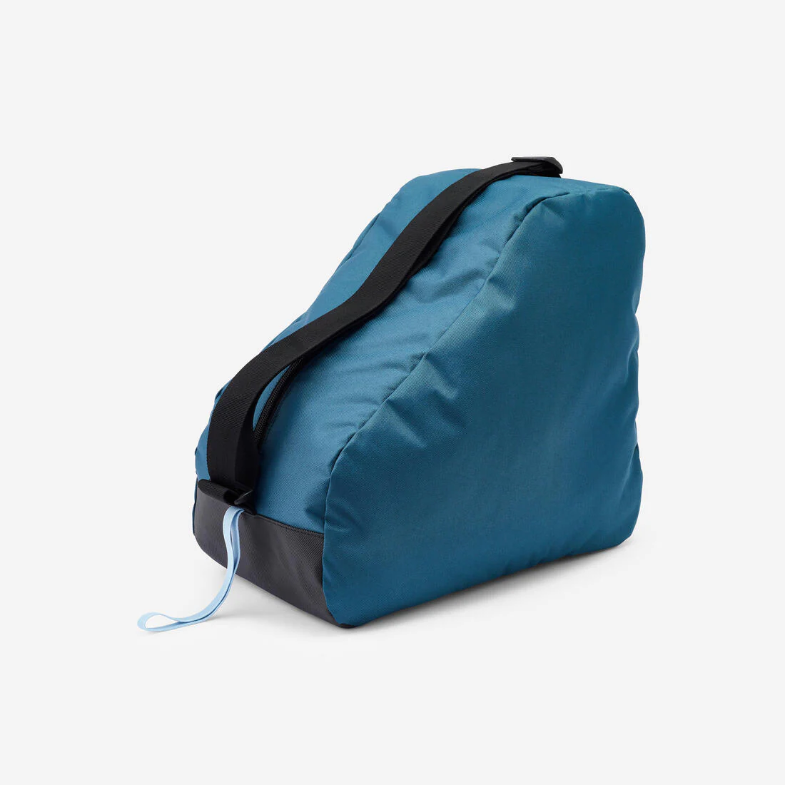 100 S Inline Skate Bag - Image 3