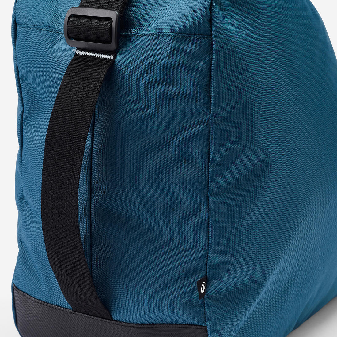 100 S Inline Skate Bag - Image 6