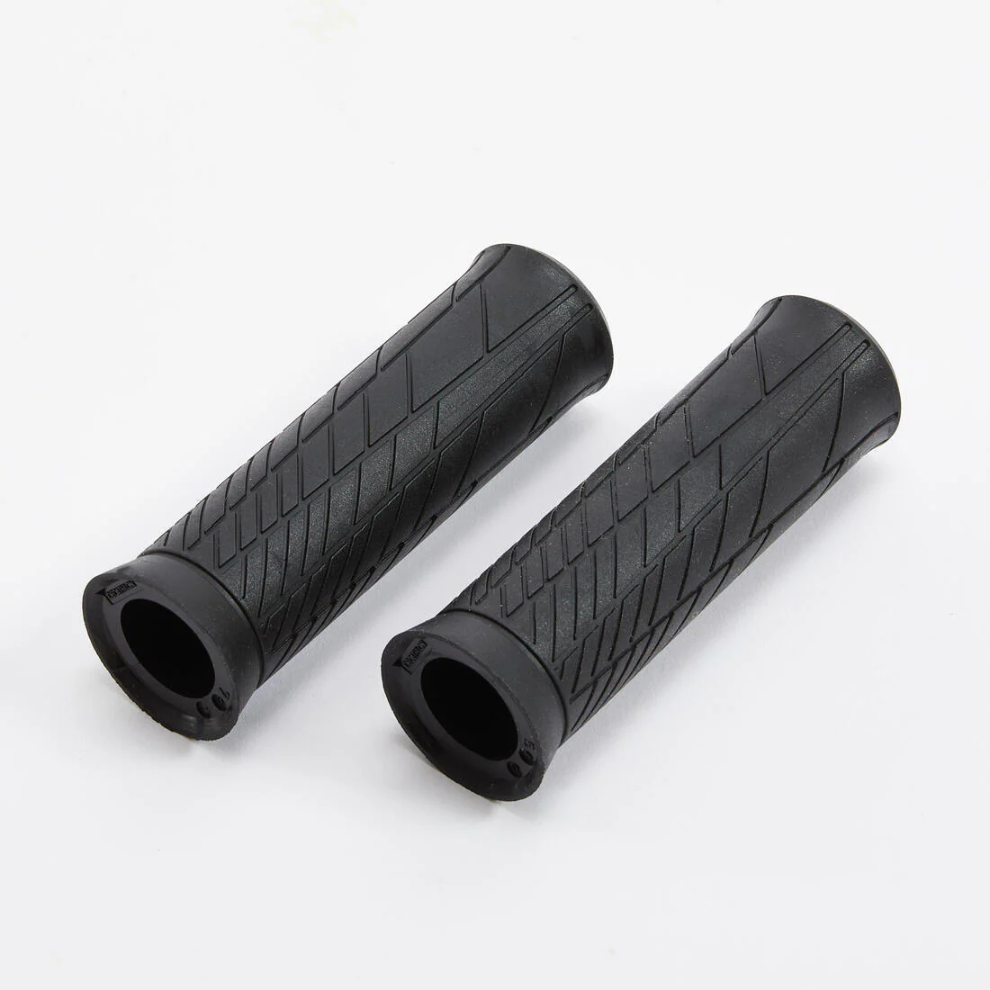 100 Short Sport Grips