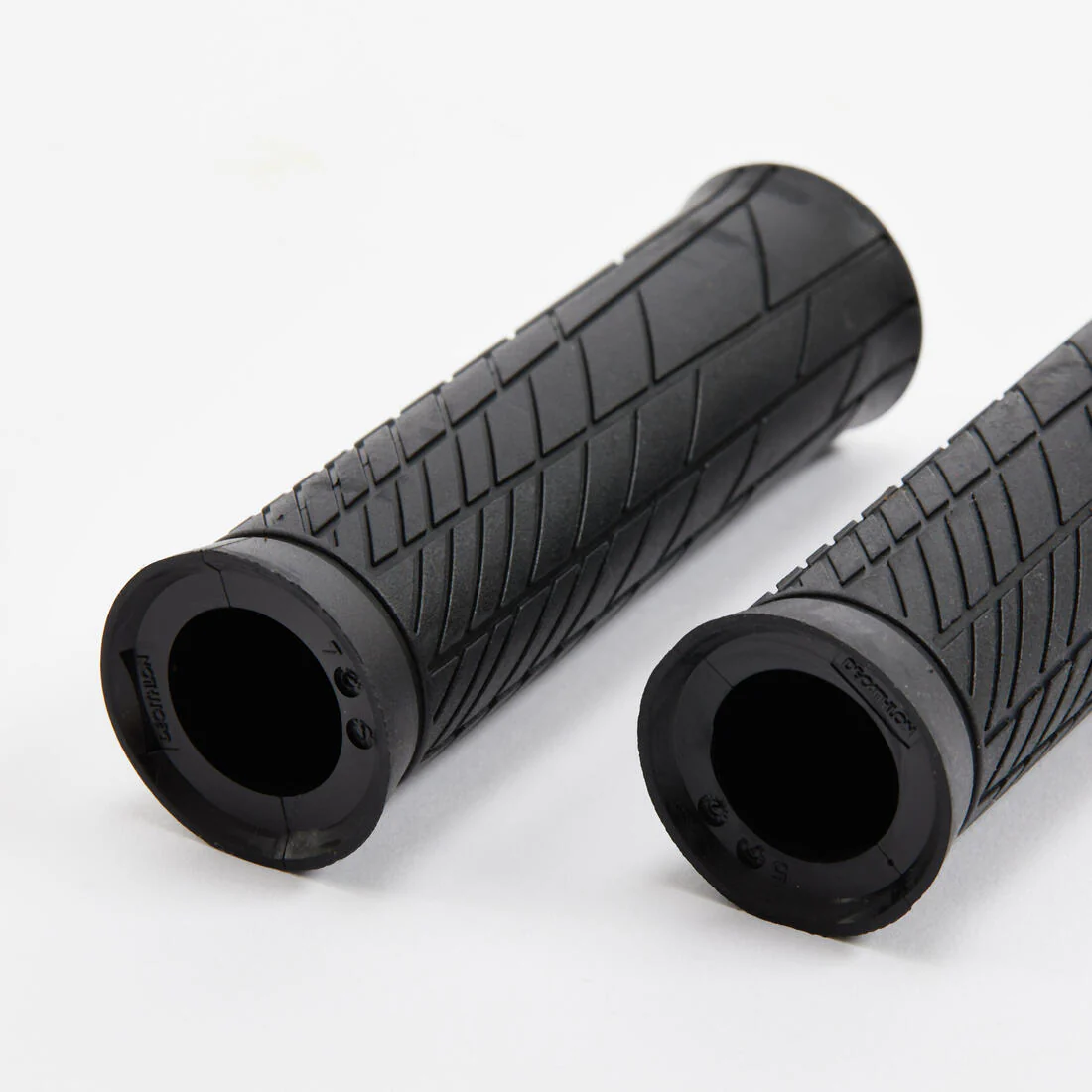 100 Short Sport Grips - Image 3