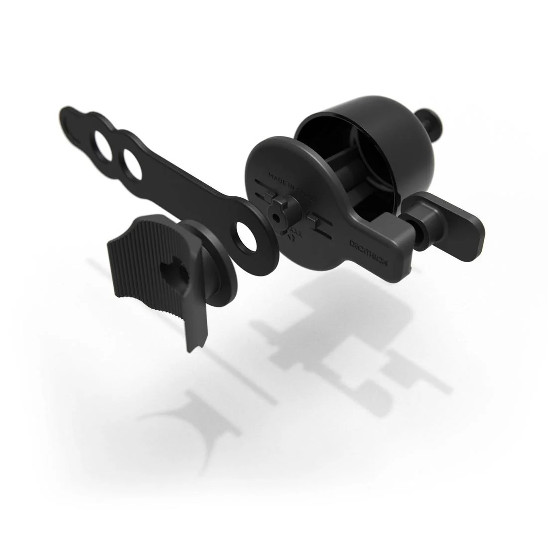 100 Universal Bike Bell - Image 2