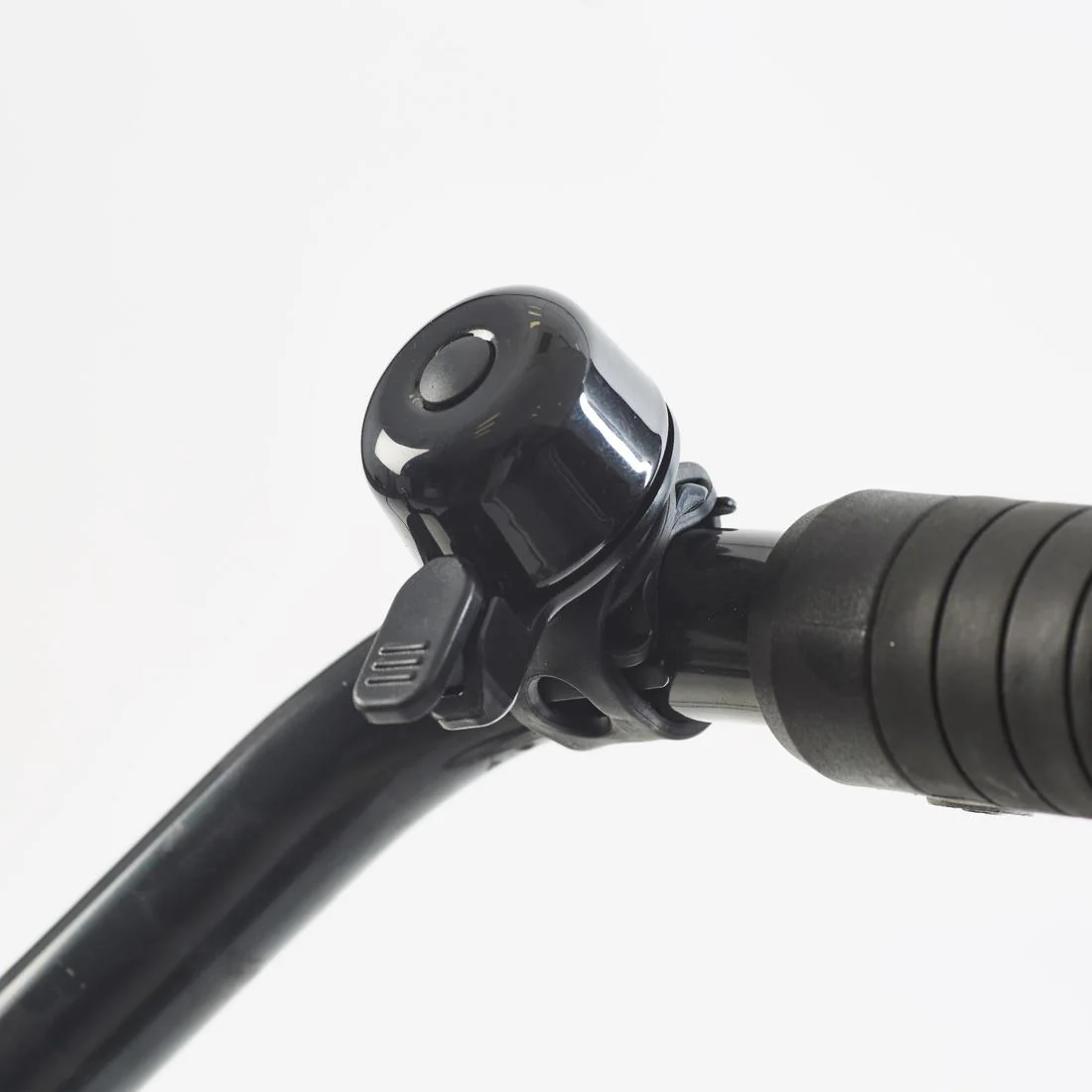 100 Universal Bike Bell - Image 5