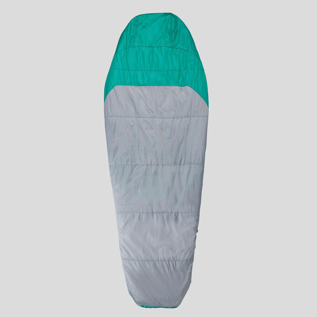 10°C trekking sleeping bag MT500 - Image 5