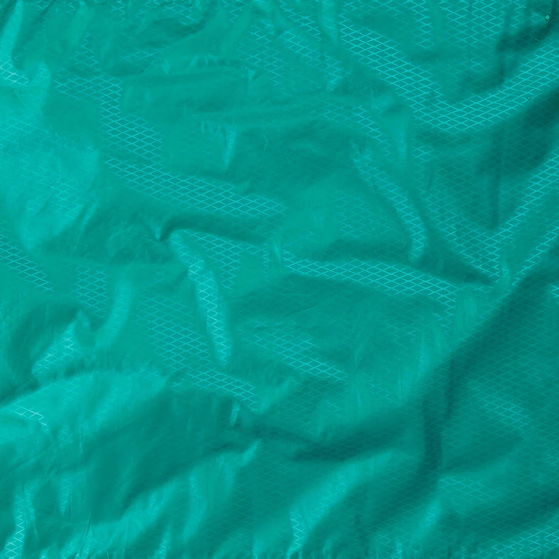 10°C trekking sleeping bag MT500 - Image 9