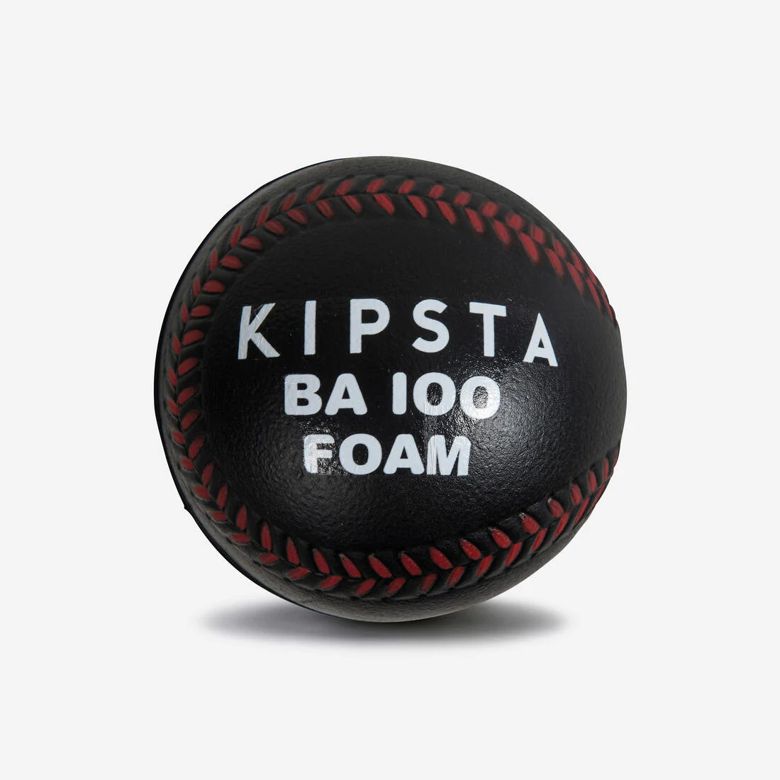11" BA100 Foam Baseball Single Ball - Image 3