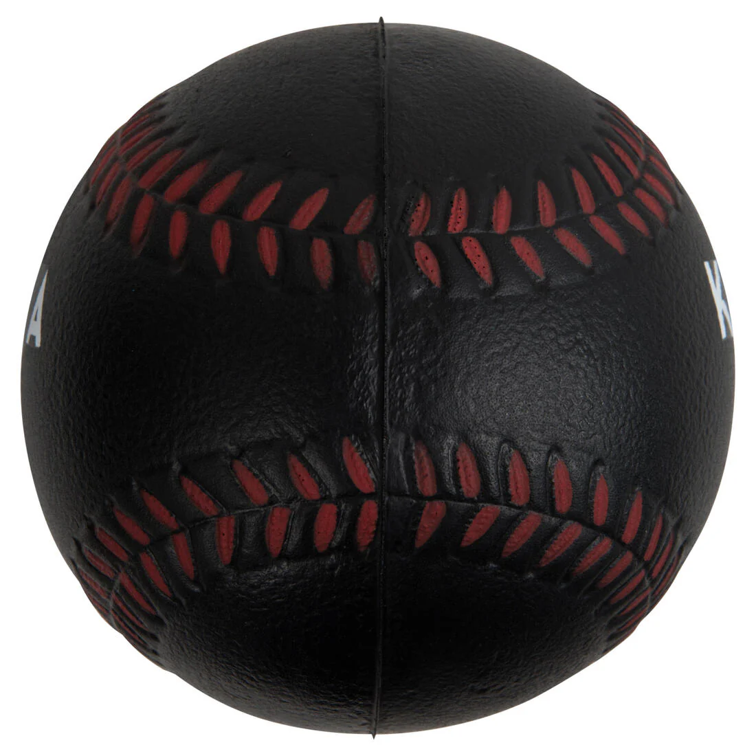 11" BA100 Foam Baseball Single Ball - Image 4