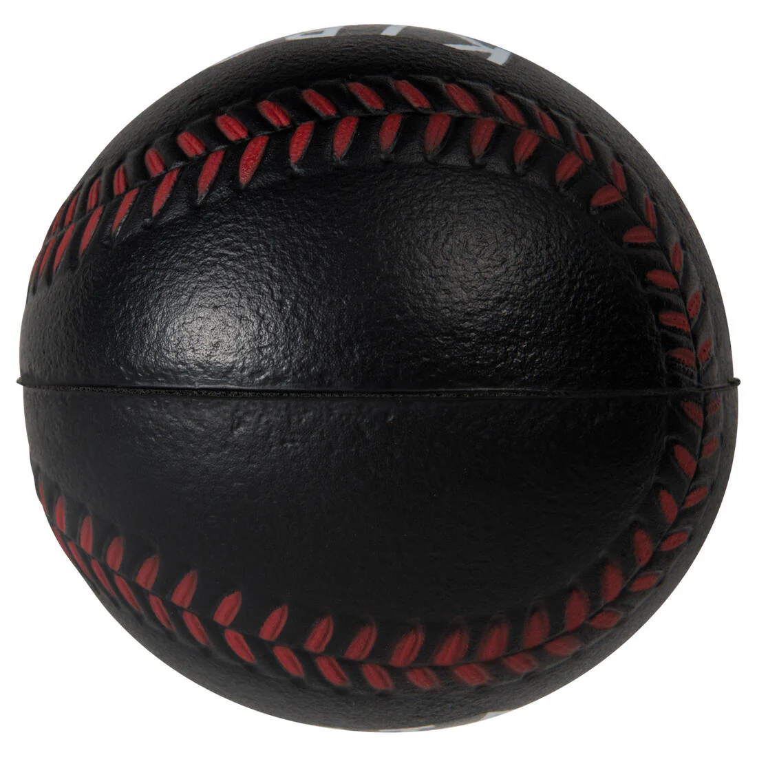 11" BA100 Foam Baseball Single Ball - Image 5