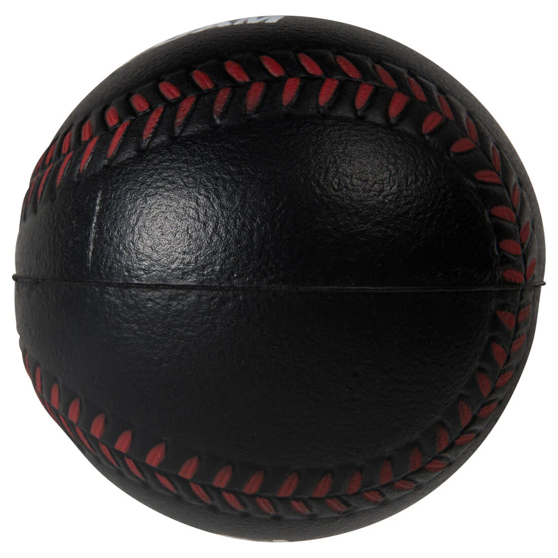 11" BA100 Foam Baseball Single Ball - Image 6