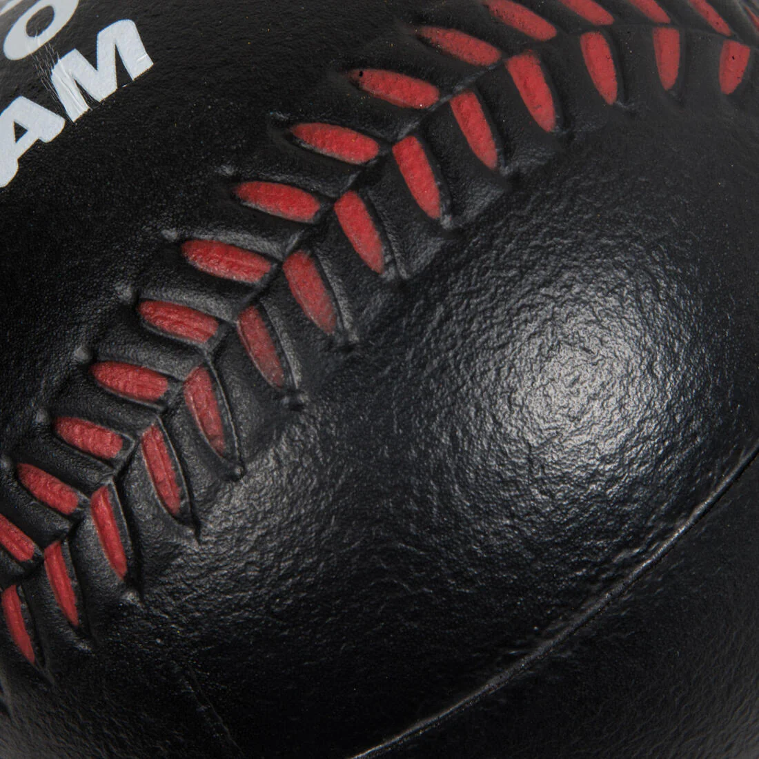 11" BA100 Foam Baseball Single Ball - Image 7
