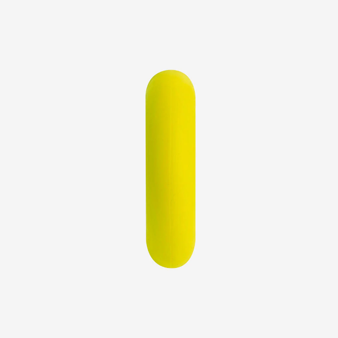 11 kg Light-Resistance Weight Training Handgrip - Yellow - Image 3