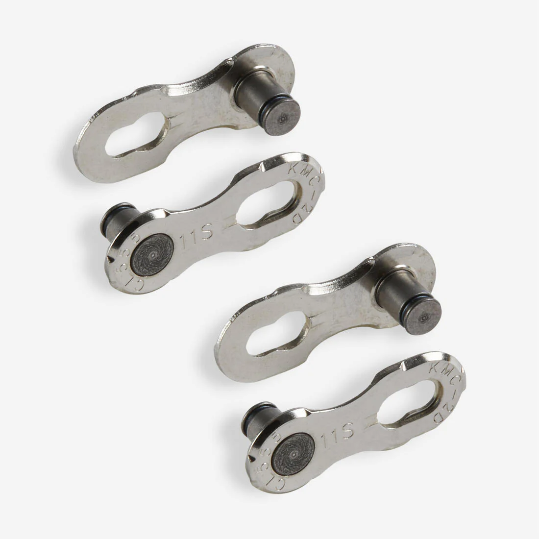 11-Speed Quick Release Links - Twin-Pack - Image 3