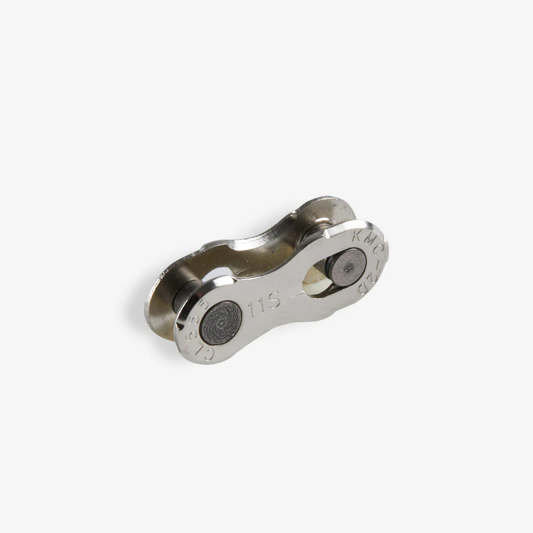 11-Speed Quick Release Links - Twin-Pack - Image 4