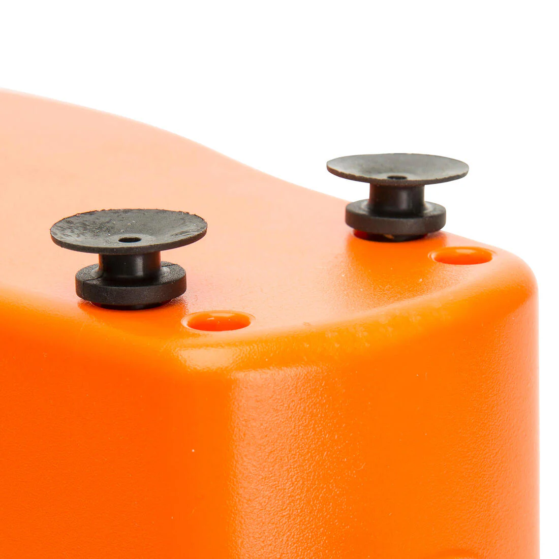 12 V/15 A electric pump for inflatable SUP and kayaks - Image 10