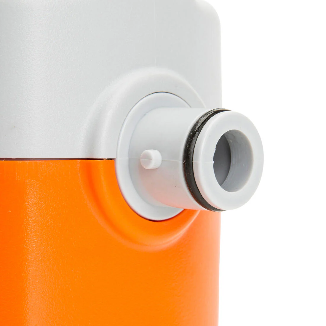 12 V/15 A electric pump for inflatable SUP and kayaks - Image 12
