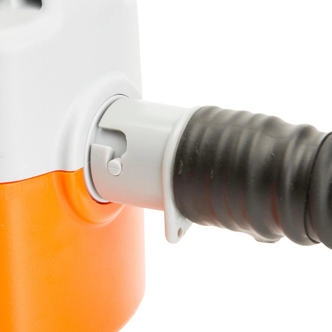 12 V/15 A electric pump for inflatable SUP and kayaks - Image 13